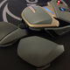 Image for article titled I Love Mad Catz's Bizarre Gaming Mice